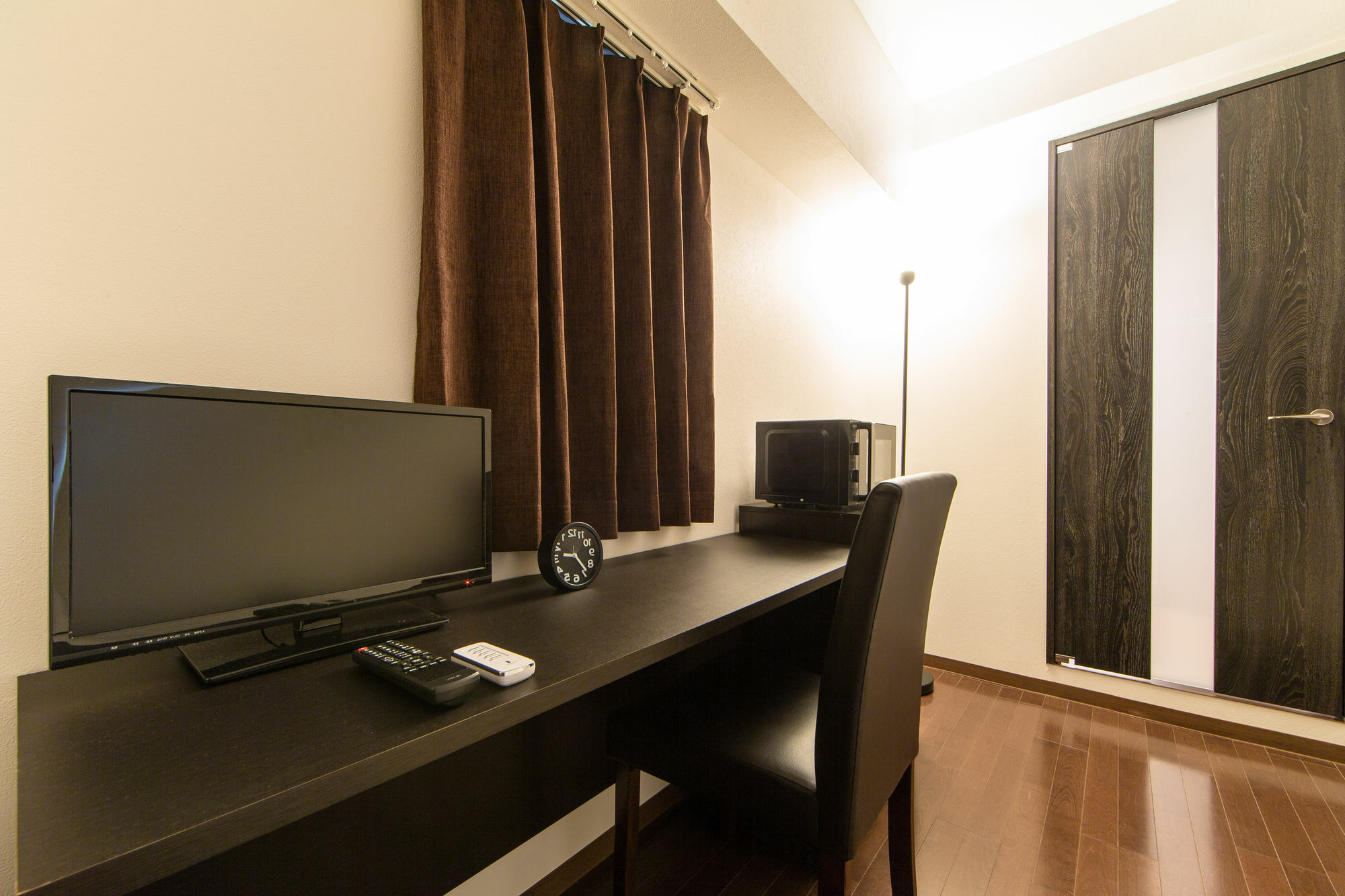 Kaisei Taniyon Apartment Osaka Exterior photo
